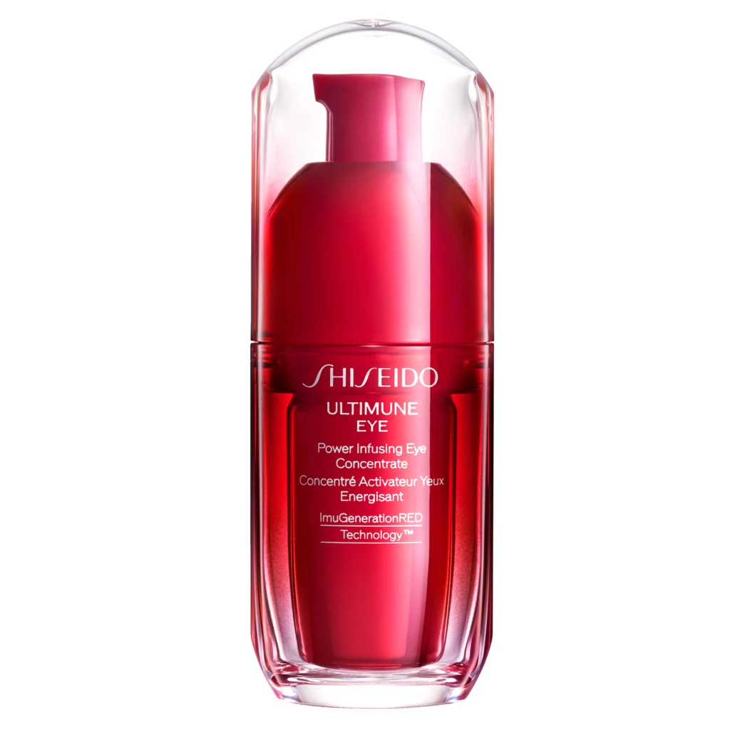 Ultimune Power Infusing Eye Concentrate 15 ml