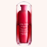 Ultimune Power Infusing Eye Concentrate 15 ml