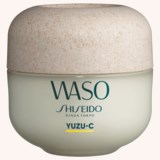 WASO Yuzu-C Beauty Sleeping Mask 50 ml
