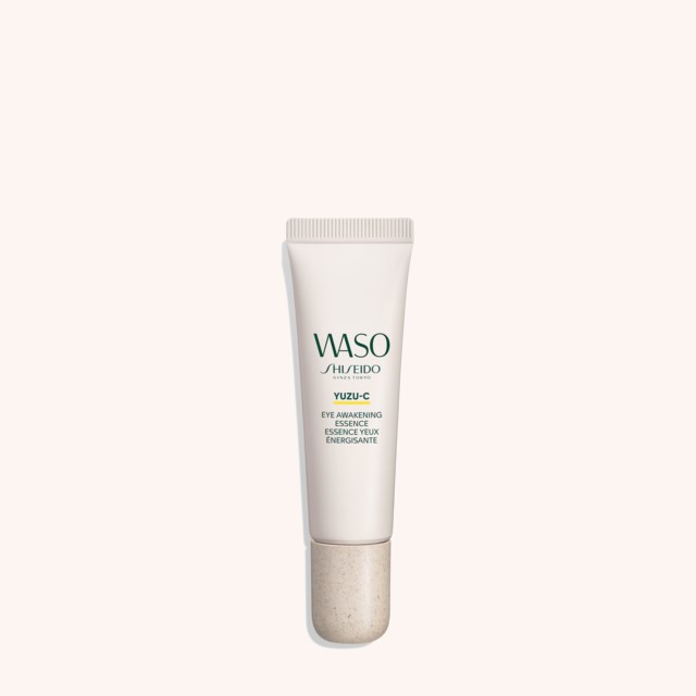 WASO Yuzu-C Eye Cream 20 ml