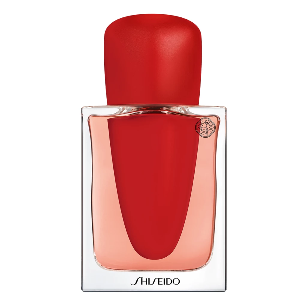 Shiseido Ginza Intense EdP 30 ml