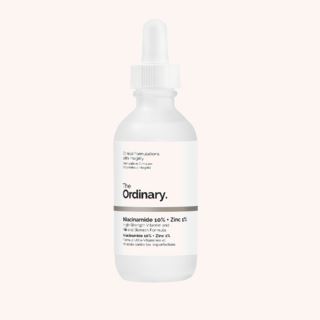 the ordinary best products