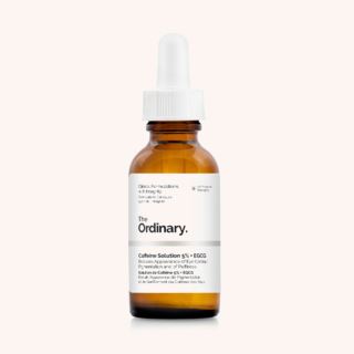 the ordinary best products