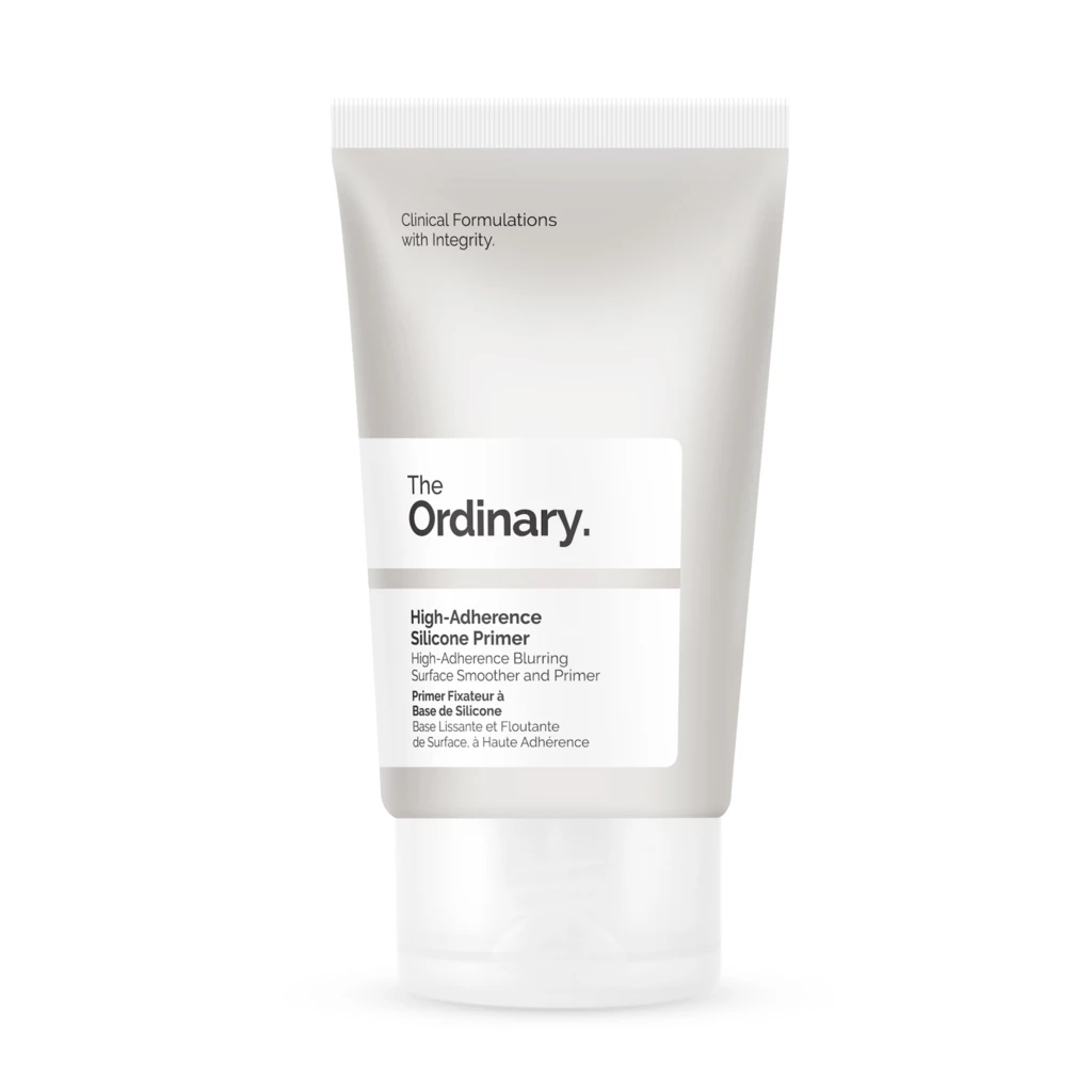 The Ordinary High-Adherence Silicone Primer 30 ml