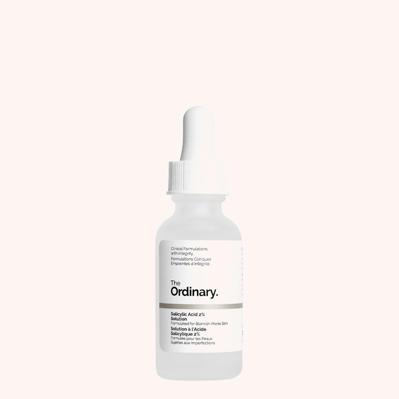 salicylic-acid-2-solution-the-ordinary-kicks