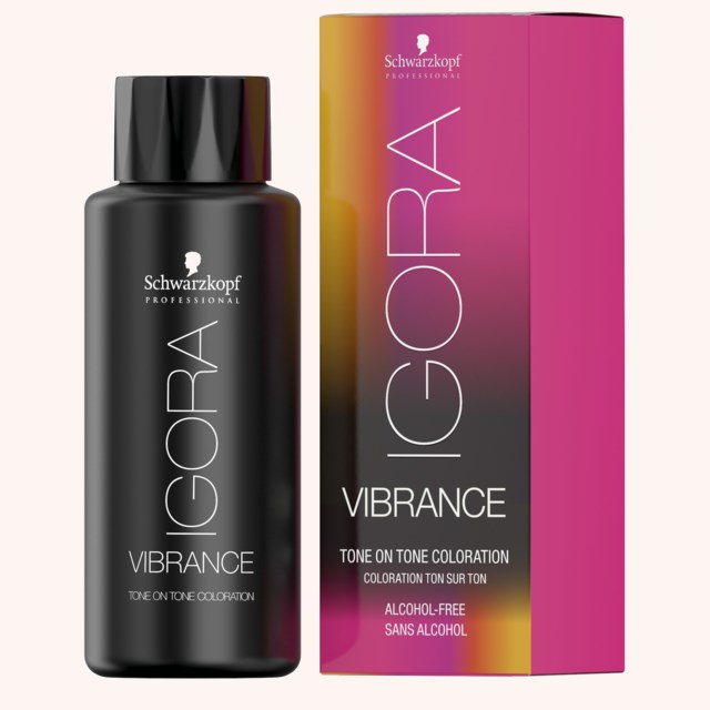 Igora Vibrance Clear Clear 0-00