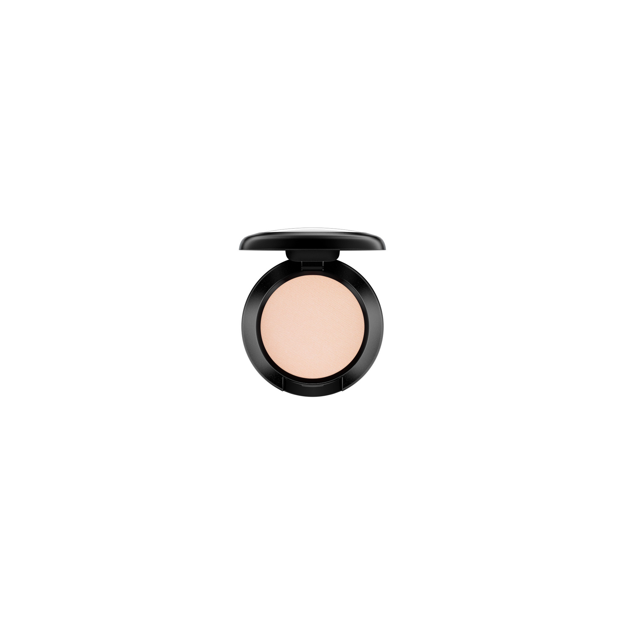 mac eyeshadow brule