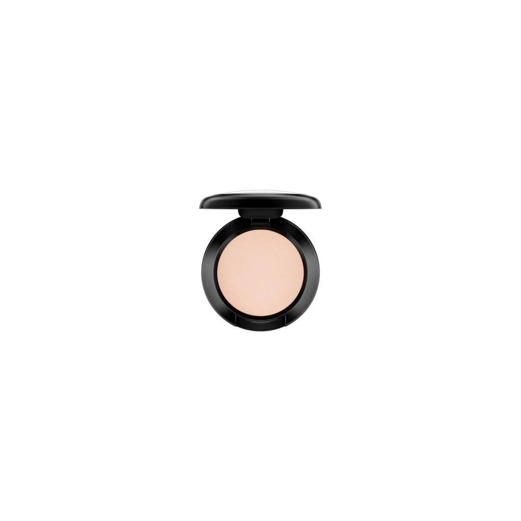 MAC Veluxe Single Eyeshadow Brule