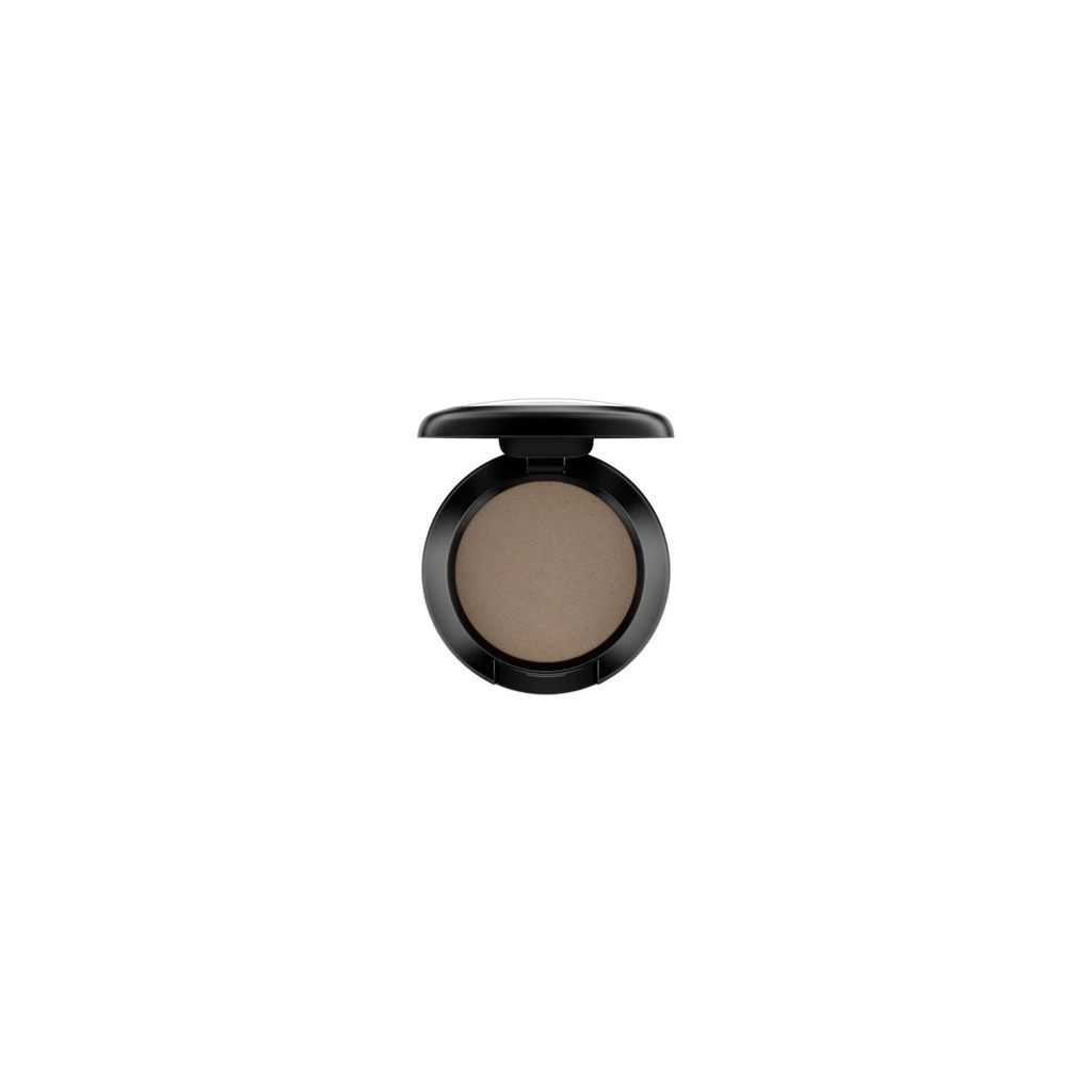 MAC Veluxe Single Eyeshadow Coquette