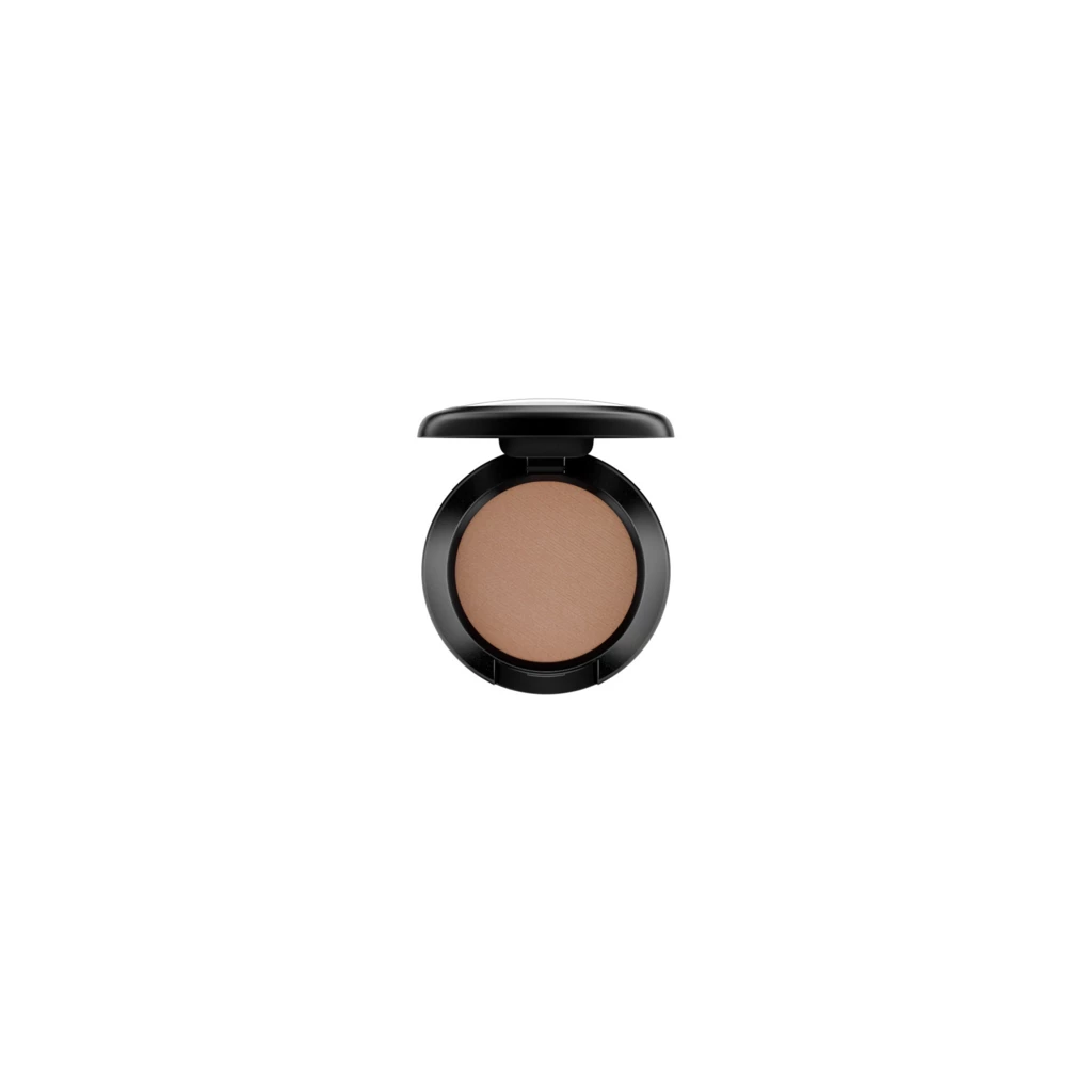 MAC Veluxe Single Eyeshadow Cork