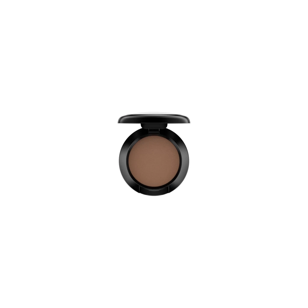 MAC Veluxe Single Eyeshadow Espresso