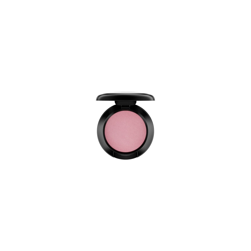 MAC Veluxe Single Eyeshadow Girlie