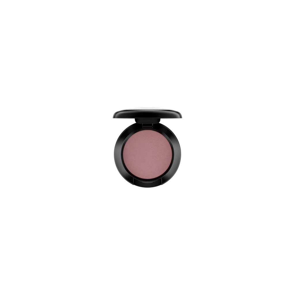 MAC Veluxe Single Eyeshadow Haux