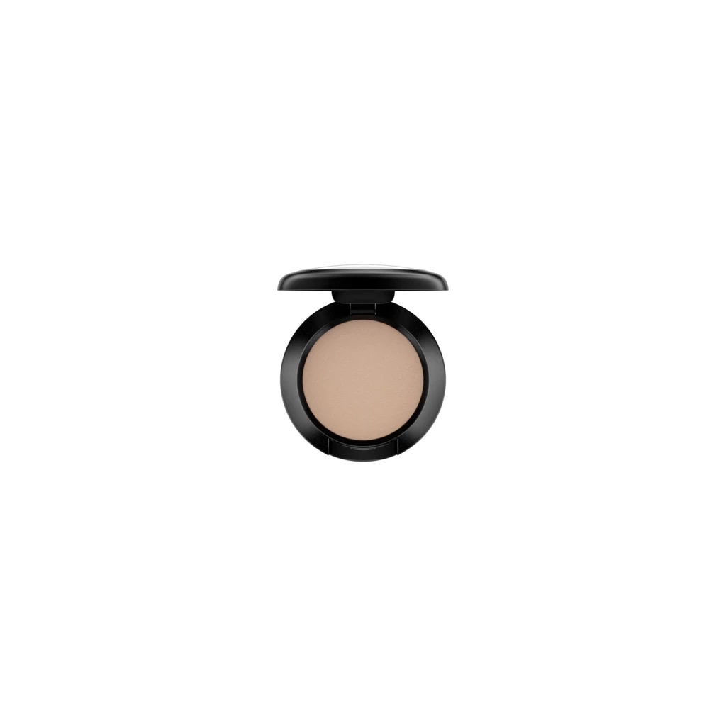 MAC Veluxe Single Eyeshadow Omega