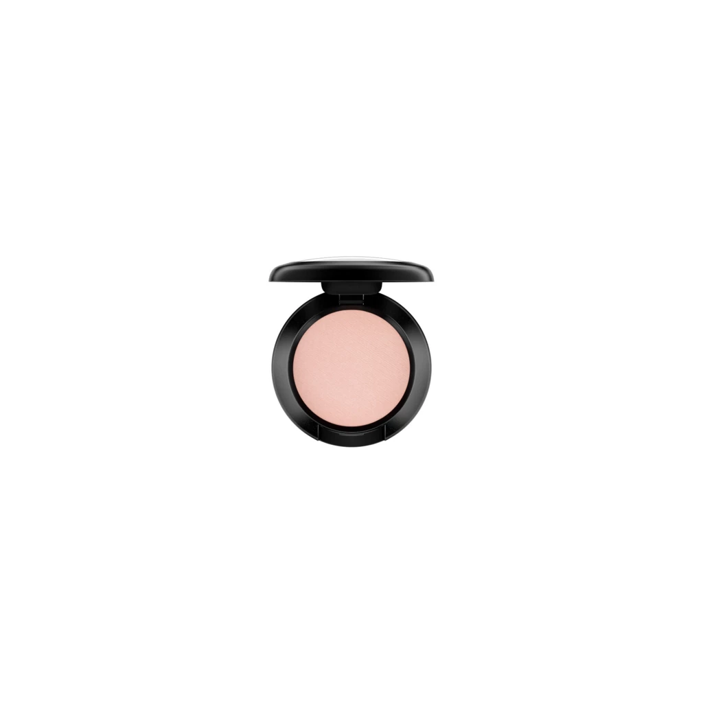 MAC Veluxe Single Eyeshadow Orb