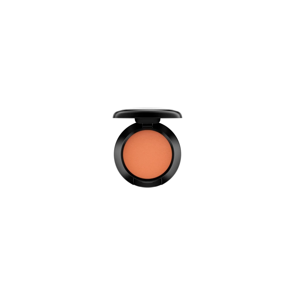 MAC Veluxe Single Eyeshadow Rule