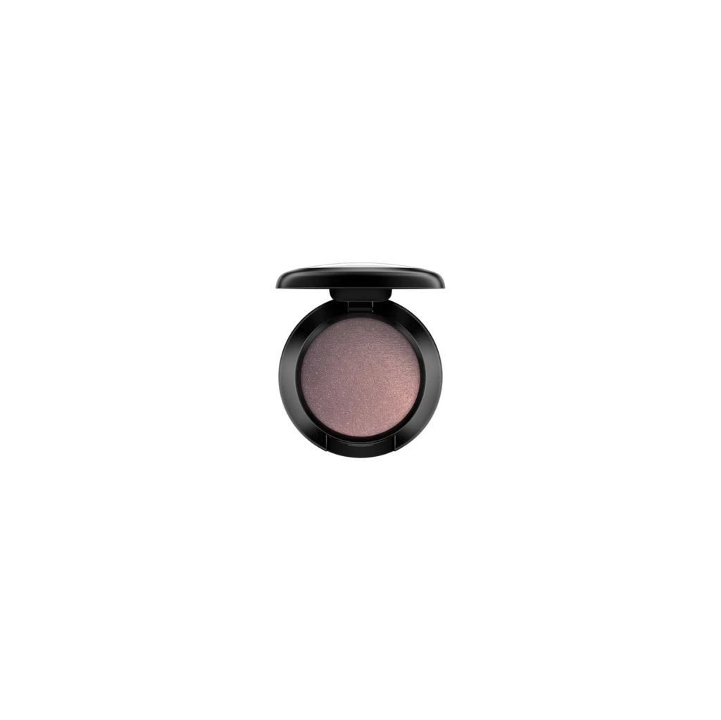 MAC Veluxe Single Eyeshadow Satin Taupe