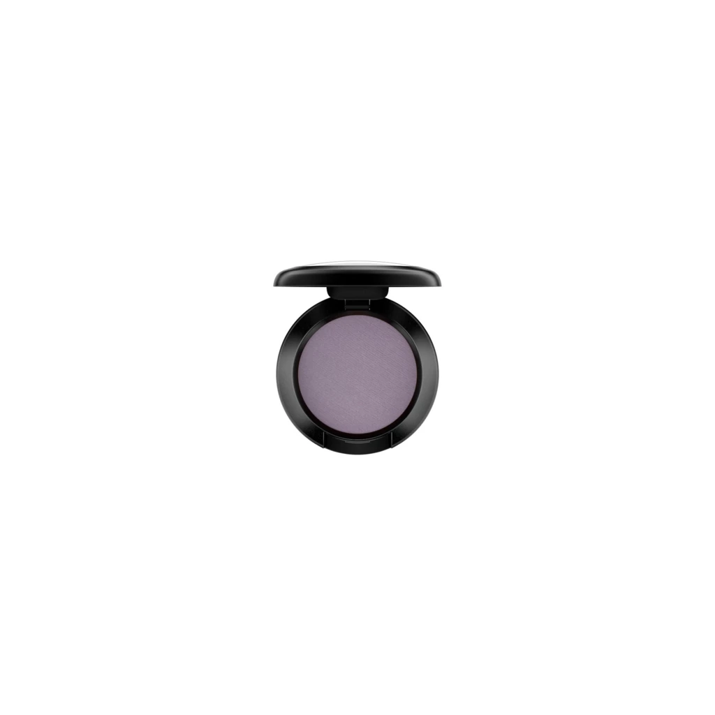 MAC Veluxe Single Eyeshadow Scene