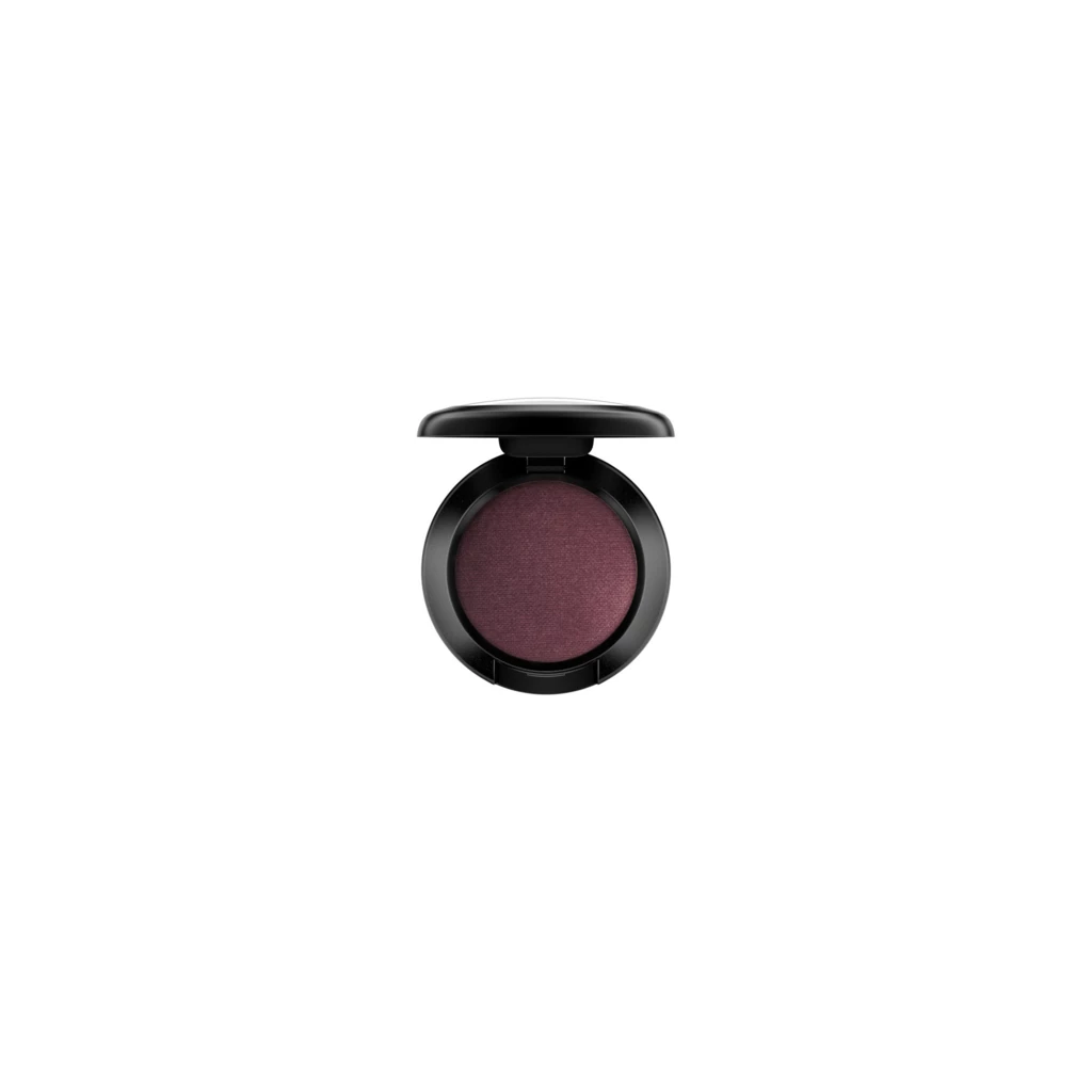 MAC Veluxe Single Eyeshadow Sketch