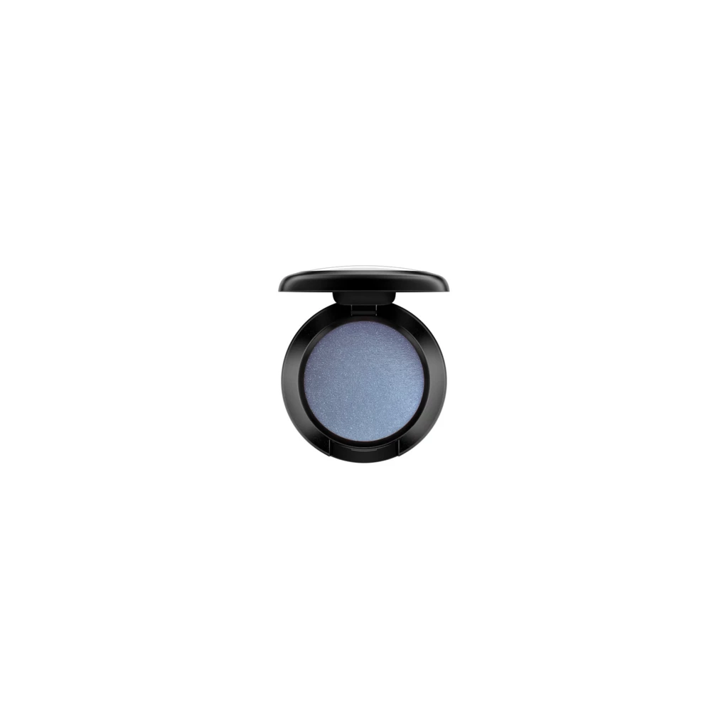 MAC Veluxe Single Eyeshadow Tilt