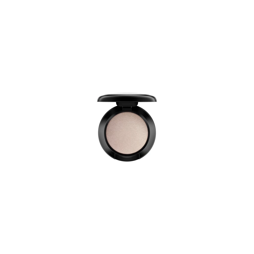 MAC Veluxe Single Eyeshadow Vex