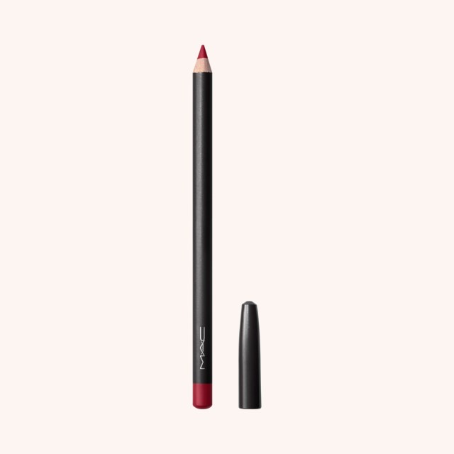 Lip Pencil Brick