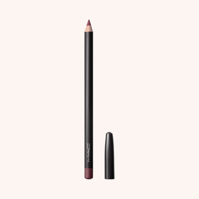 Lip Pencil Plum