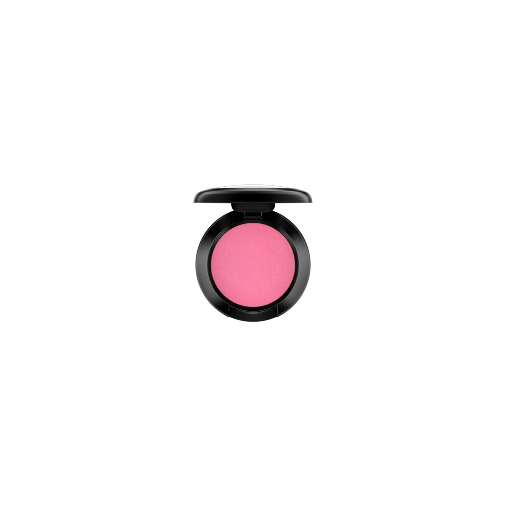 MAC Veluxe Single Eyeshadow Sushi Flower