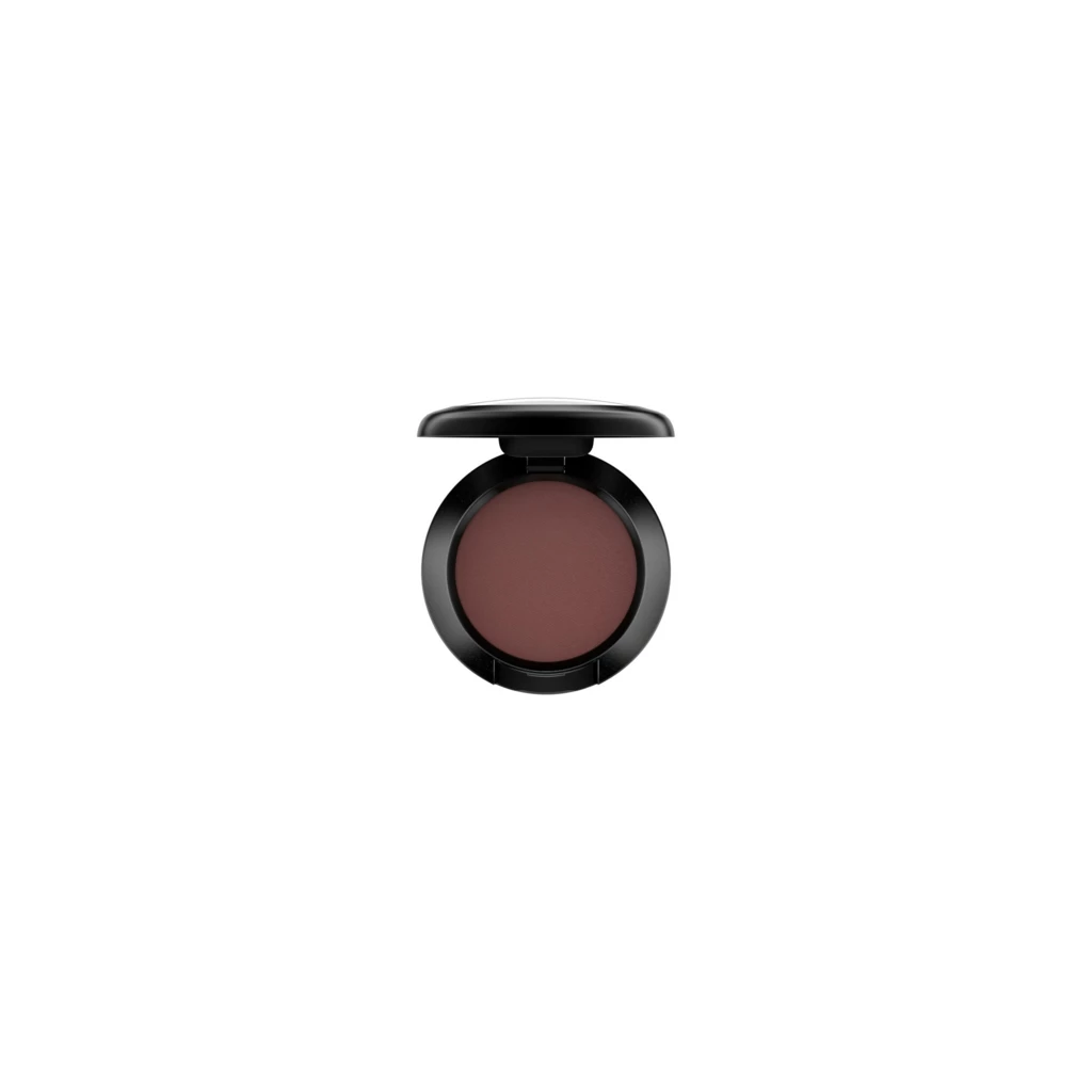 MAC Veluxe Single Eyeshadow Embark