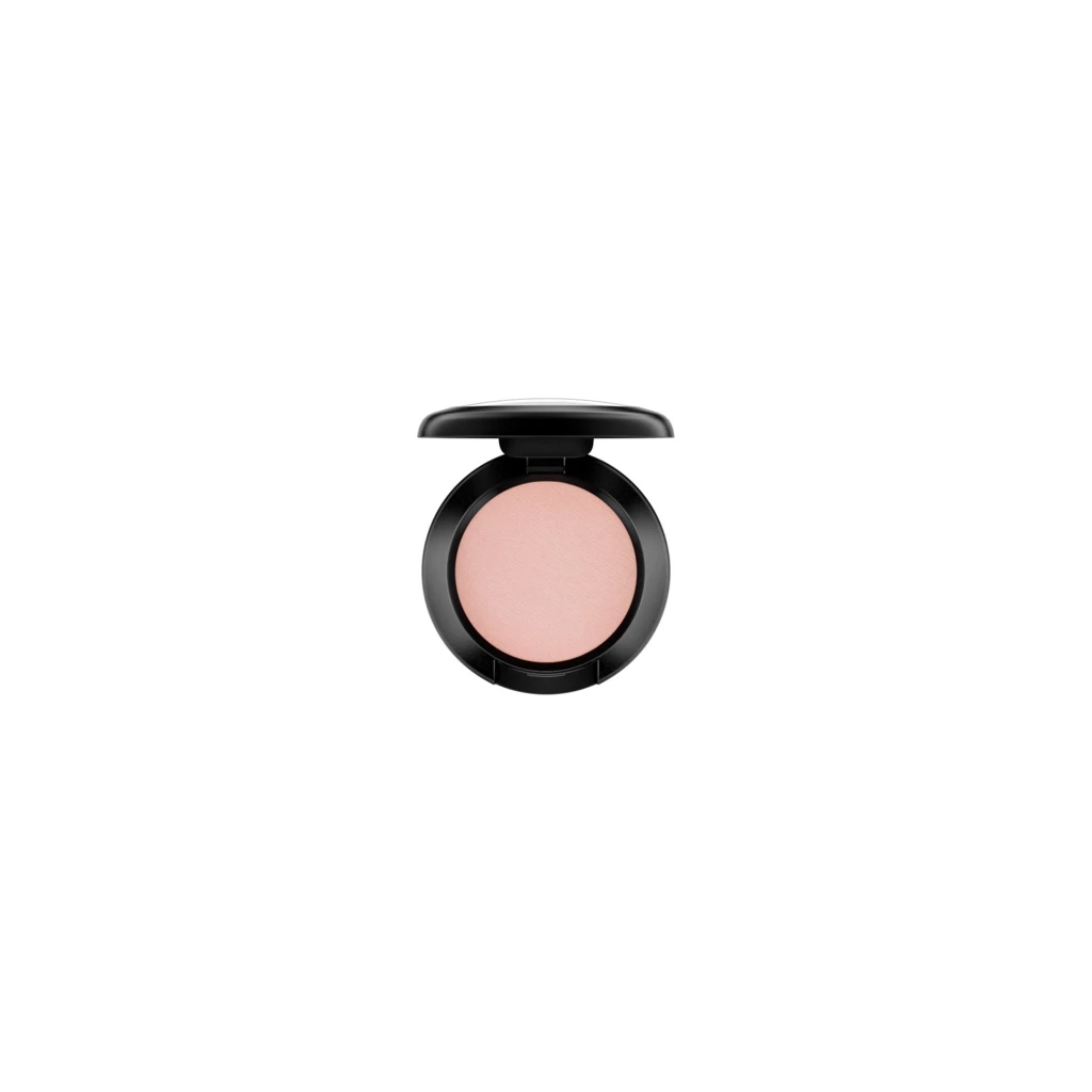 MAC Veluxe Single Eyeshadow Grain