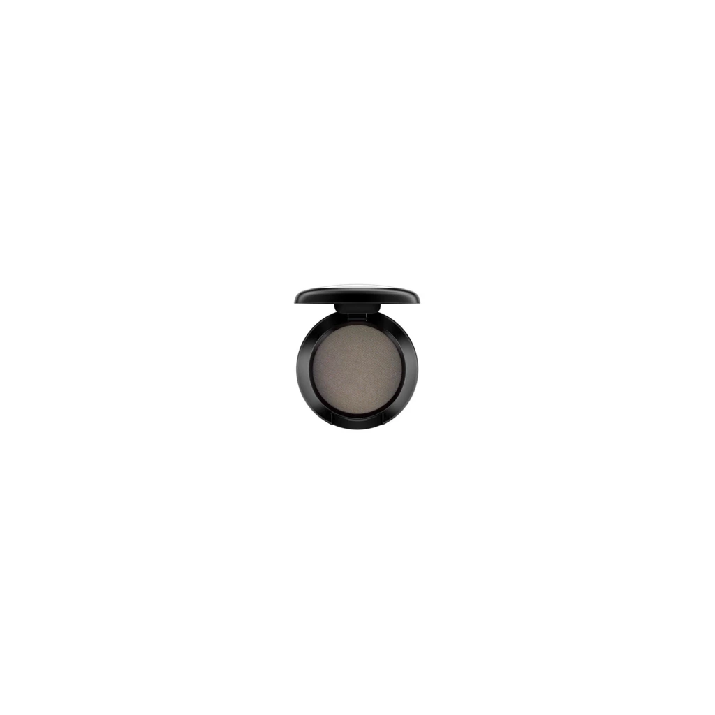 MAC Veluxe Single Eyeshadow Club