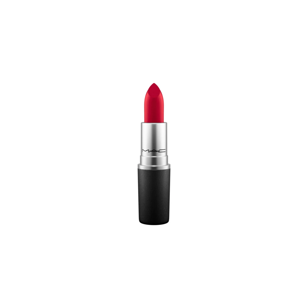 MAC Retro Matte Lipstick Ruby Woo