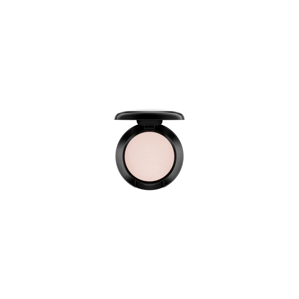 MAC Veluxe Single Eyeshadow Shroom