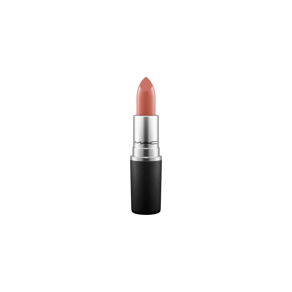 MAC Satin Lipstick Mocha