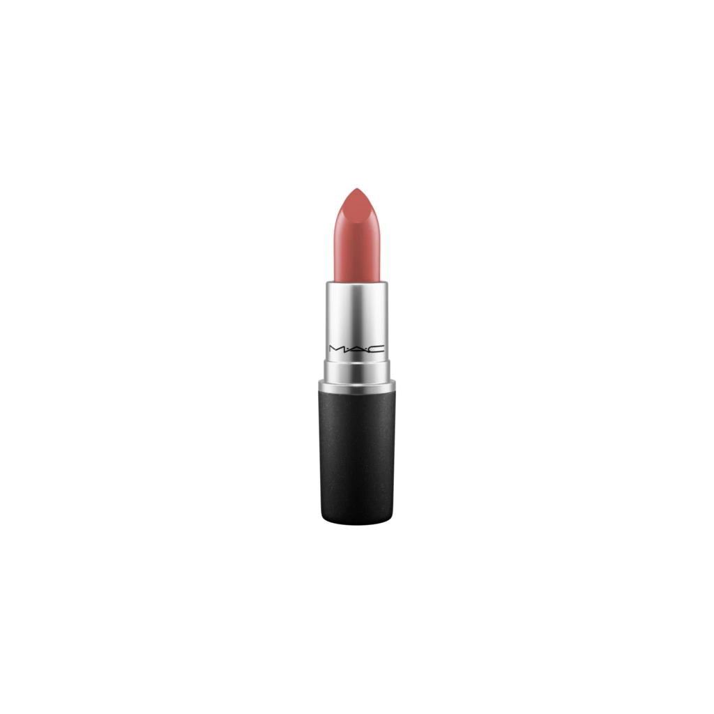 MAC Satin Lipstick Retro