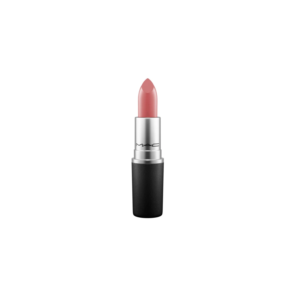 MAC Satin Lipstick Twig