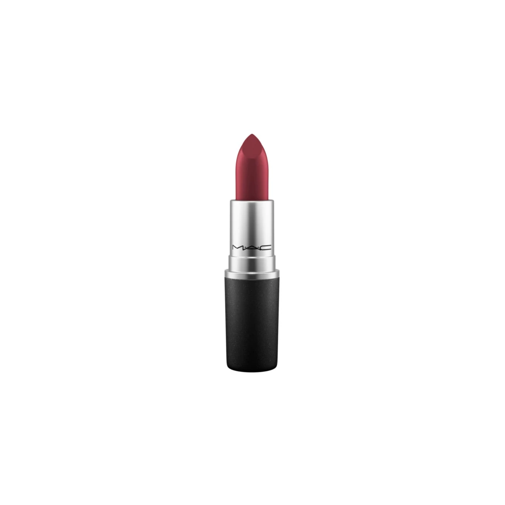 MAC Matte Lipstick Diva