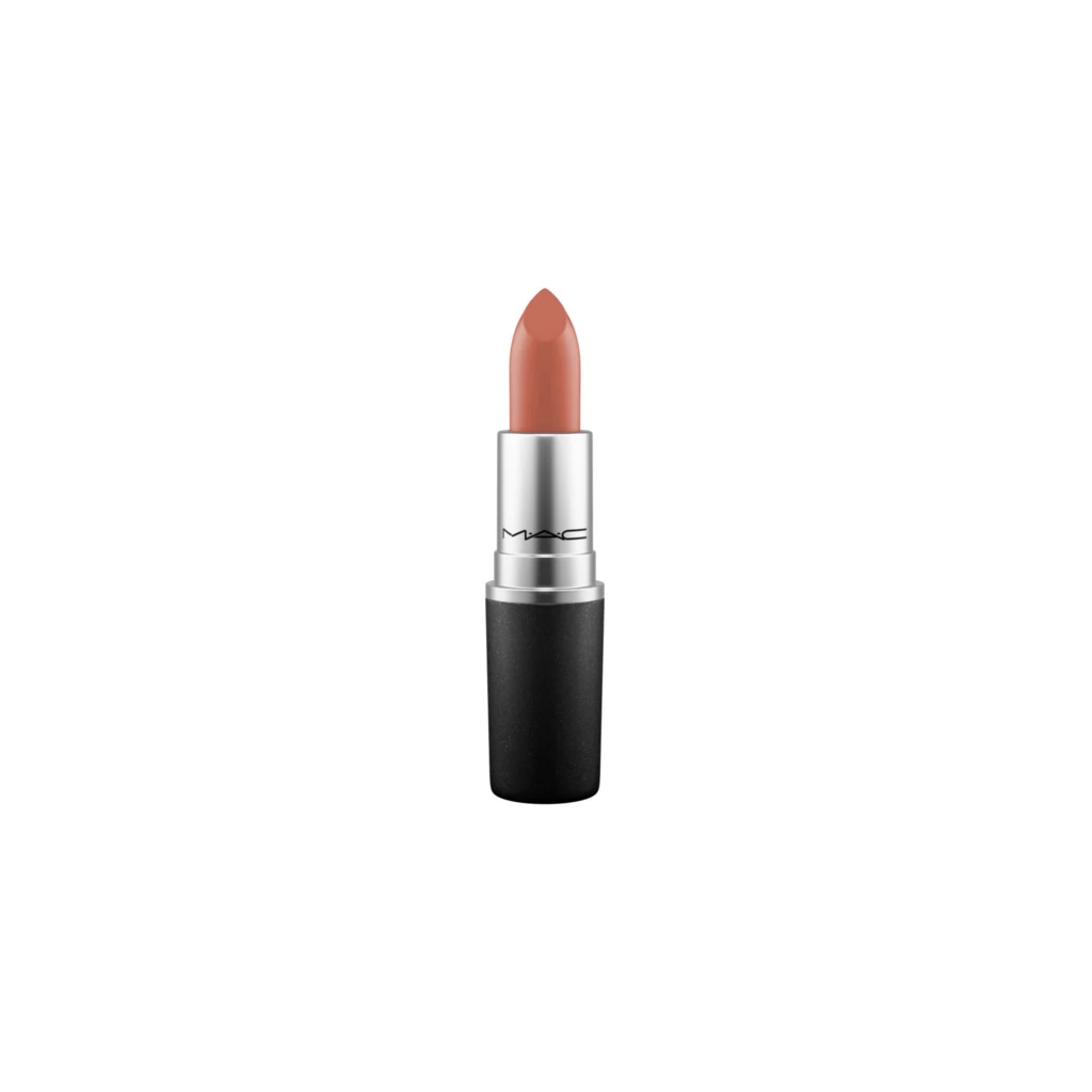 MAC Matte Lipstick Taupe