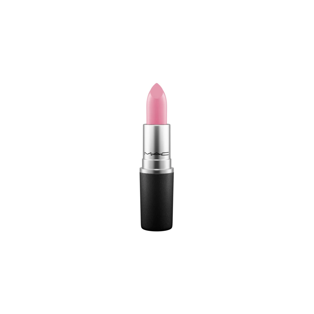 MAC Satin Lipstick Snob