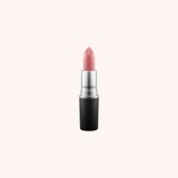 Amplified Lipstick Cosmo