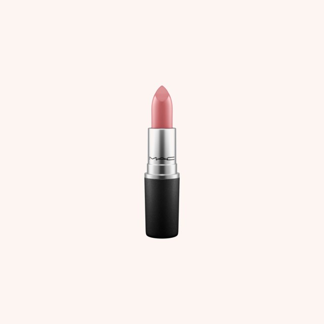 Amplified Lipstick Cosmo