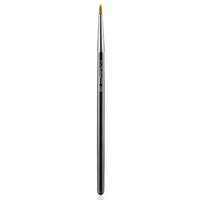 MAC 209 Synthetic Eye Liner Brush