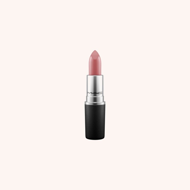 Amplified Lipstick Fast Play