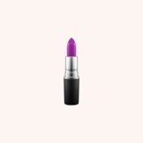 Amplified Lipstick Violetta