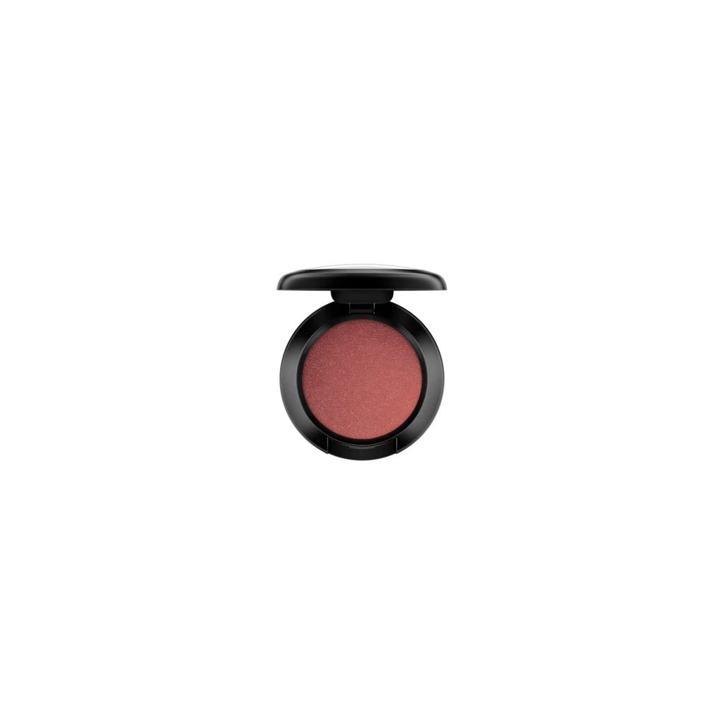 MAC Veluxe Single Eyeshadow Coppering