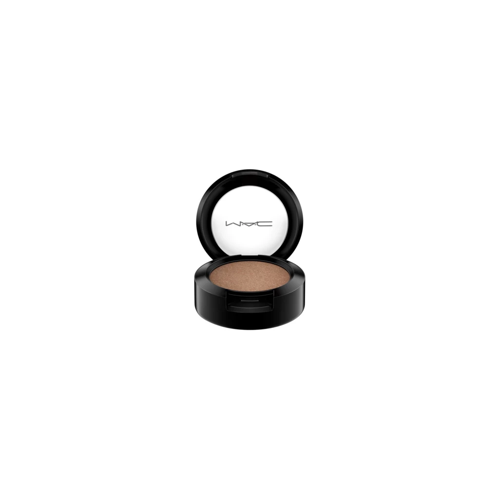 MAC Veluxe Single Eyeshadow Woodwinked