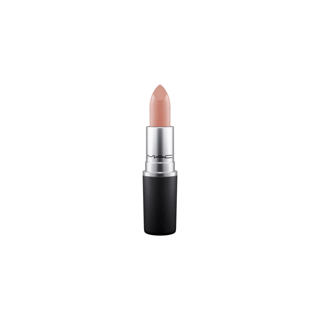 MAC Matte Lipstick Honeylove