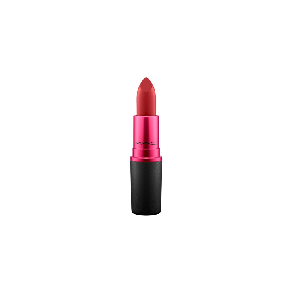 MAC Viva Glam Lipstick Viva Glam I