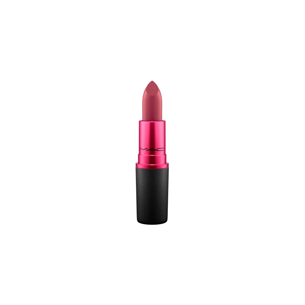 MAC Viva Glam Lipstick Viva Glam III