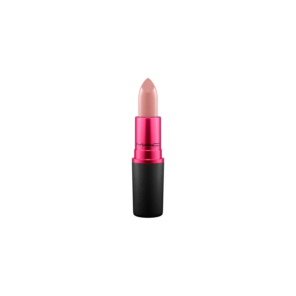 MAC Viva Glam Lipstick Viva Glam II